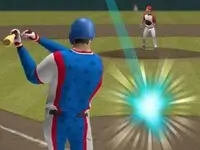 HomeRun Derby