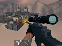 Top Sniper