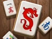 Mahjong Classic