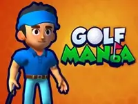 Golf Mania