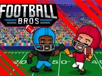 Football Bros