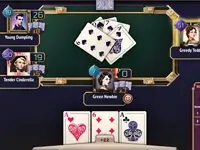 101 Pharaoh Online