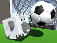 Goal.io