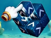 Unblock It Atlantis