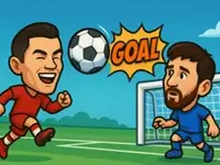 2D Football
