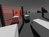 Truck Jumps