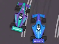 Formula Go