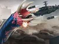 Death Worm
