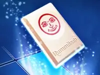 Rummikub