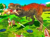 Totally Accurate Battle Simulator 2