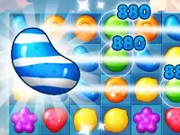 Candy Pop Mania