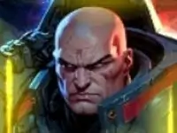 Orion XCOM