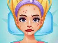 ASMR Beauty Superstar