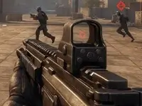 BattleZone