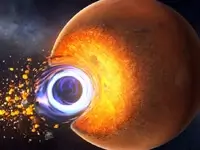 Solar Smash Unblocked