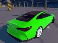 Drift Pro Max