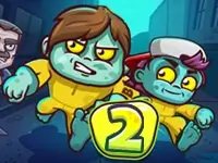 Zoom And Bee 2