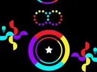 Ball Jump Switch The Colors
