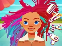 Diva Hair Salon