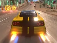 Ashline Racing: Born To Burn