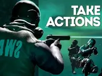 Take Action