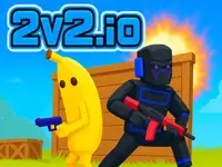 2v2.io
