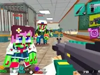 Zomblox