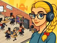 Idle Game Dev Simulator