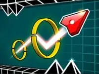 Wave Road 3D