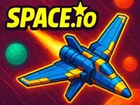 Space.io