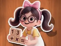 Jenny's Math Puzzle