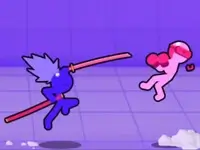 Double Strike