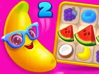 Juicy Match 2