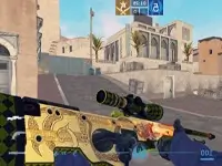 CS LITE