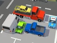 Park Out 2