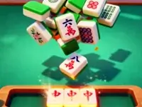 Tiles Match: Release Stress 3D