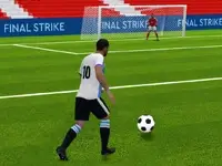 Football Duel