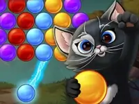 Bubble Story
