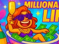 Millionaire Life