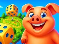Oinky Dice