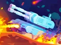Tank Stars 2