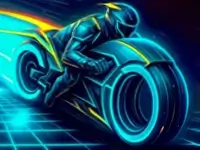 Moto Arena