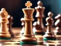 Chess