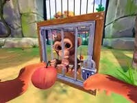 I Am Monkey