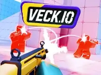 Veck.io