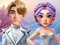 K-Wedding Dream