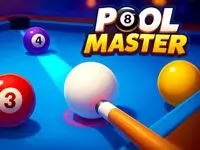 Pool Master
