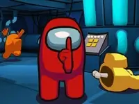 Just Impostor