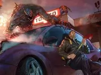 Last Day On Earth: Survival