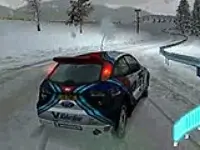 Colin McRae Rally 2.0